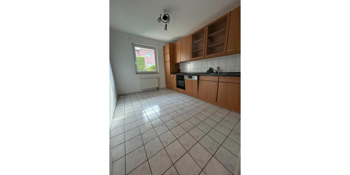 Etagenwohnung Ennepetal - 3 Zimmer, 80 m&sup2;, 155.000&euro; | Angebot:27456096