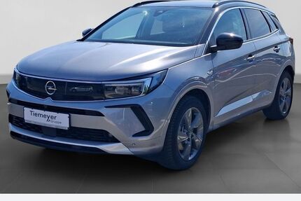 Opel Grandland (X) 30.828 km 25.980 &euro; Bochum 44892
