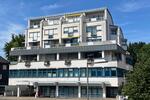 Maisonettenwohnung Schwelm - 4 Zimmer, 110 m&sup2;, 288.000&euro; | Angebot:27534500