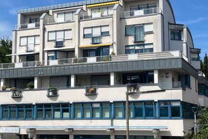 Wohnung Schwelm - 4 Zimmer, 110 m&sup2;, 288.000&euro; | Angebot:27534500