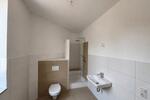 Erdgeschoßwohnung Duisburg Mittelmeiderich - 3 Zimmer, 97 m&sup2;, 820&euro; | Angebot:27552986