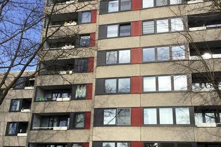 Wohnung Essen Stadtbezirk VII - 2 Zimmer, 65 m&sup2;, 503&euro; | Angebot:25153974