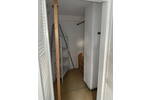 Etagenwohnung Wuppertal Cronenberg Cronenberg - 3 Zimmer, 79 m&sup2;, 640&euro; | Angebot:26154486