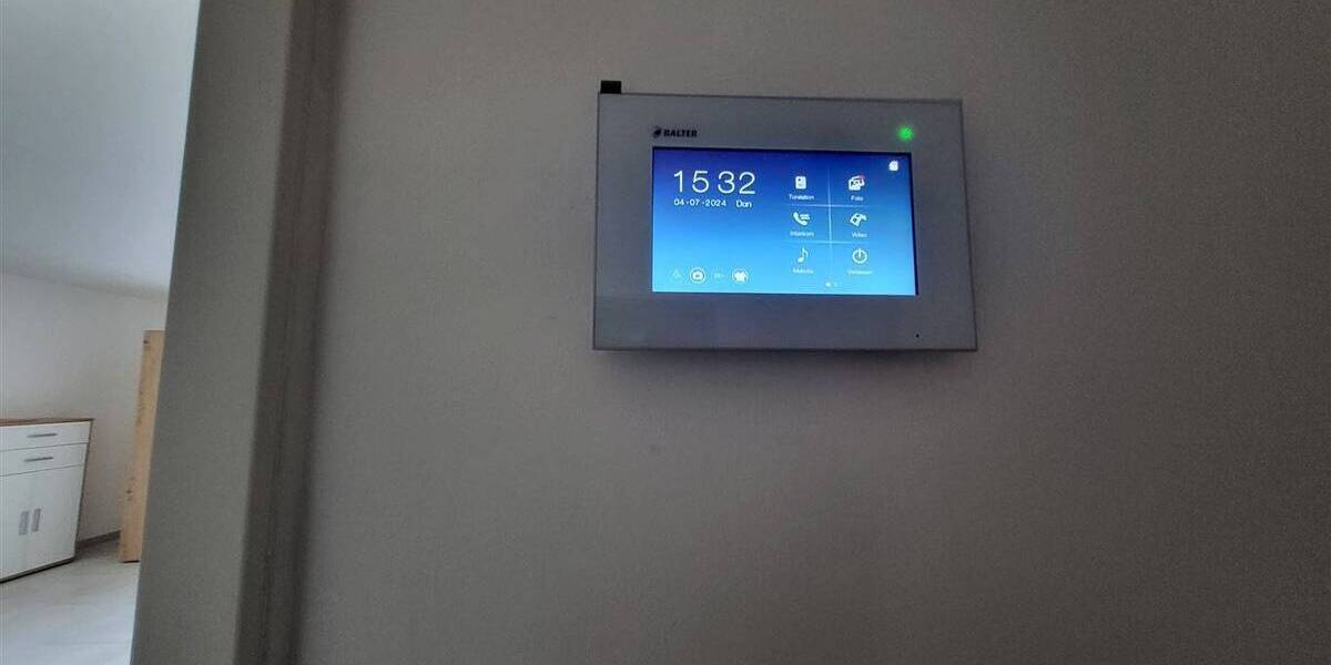 Mehrfamilienhaus, Wohnhaus Duisburg Aldenrade - 8 Zimmer, 268 m&sup2;, 885.000&euro; | Angebot:25678554