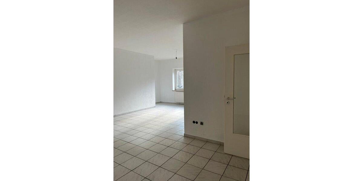 Etagenwohnung Duisburg Rheinhausen - 2.5 Zimmer, 64 m&sup2;, 439&euro; | Angebot:27552029