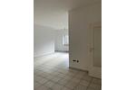 Etagenwohnung Duisburg Rheinhausen - 2.5 Zimmer, 64 m&sup2;, 439&euro; | Angebot:27552029
