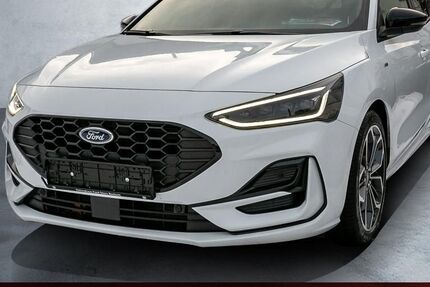 Ford Focus 3.467 km 27.499 &euro; Bochum 44803