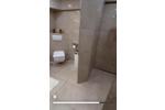 Bungalow Gelsenkirchen Gelsenkirchen-Mitte - 8 Zimmer, 250 m&sup2;, 2.150&euro; | Angebot:26107848