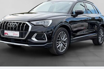 Audi Q3 30.976 km 28.110 &euro; Gelsenkirchen 45894