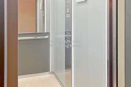 Wohnung Neuss-Holzheim Holzheim - 1 Zimmer, 41 m&sup2;, 118.000&euro; | Angebot:27126058