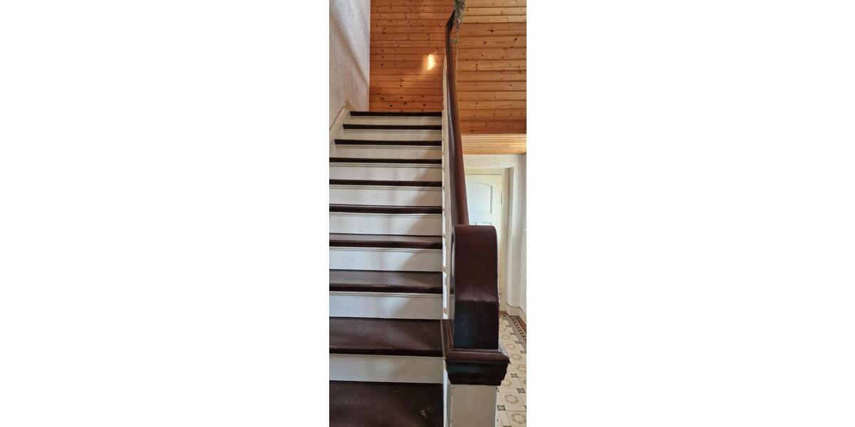 Mehrfamilienhaus, Wohnhaus Witten Herbede - 590.000&euro; | Angebot:27083336