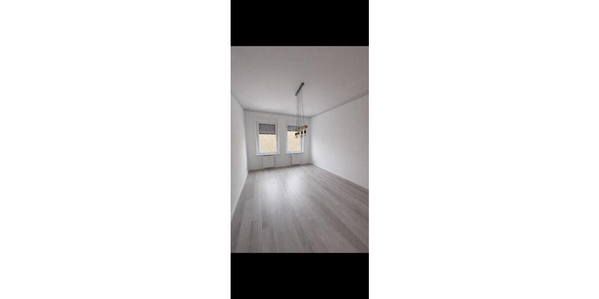 Etagenwohnung Essen Stadtbezirk VI - 2 Zimmer, 55 m&sup2;, 595&euro; | Angebot:25309718