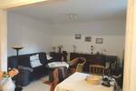 Etagenwohnung Bottrop Eigen - 2 Zimmer, 45 m&sup2;, 382&euro; | Angebot:26797726