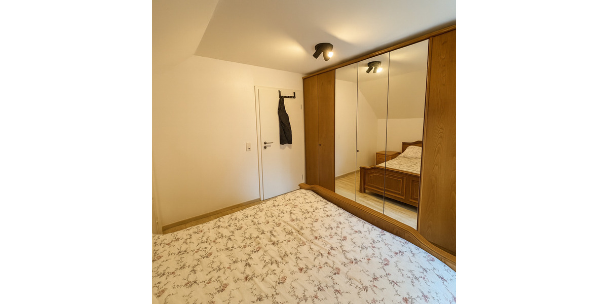 Einfamilienhaus Neuss Furth-Mitte - 3 Zimmer, 100 m&sup2;, 629.000&euro; | Angebot:25654404