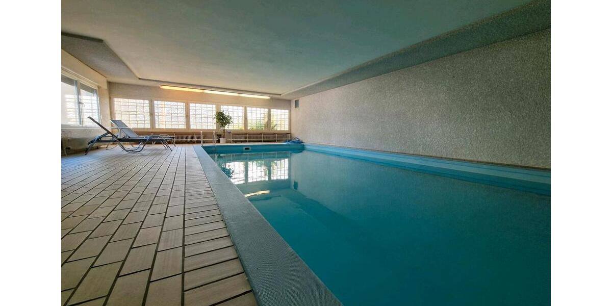 Terrassenwohnung Ennepetal - 3 Zimmer, 124 m&sup2;, 259.000&euro; | Angebot:27440012