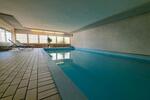 Terrassenwohnung Ennepetal - 3 Zimmer, 124 m&sup2;, 259.000&euro; | Angebot:27440012
