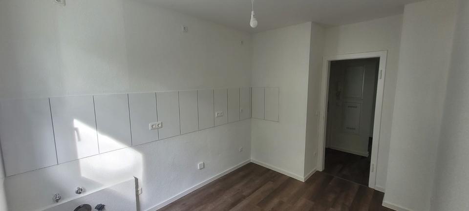 Etagenwohnung Bochum Eppendorf - 2.5 Zimmer, 53 m&sup2;, 630&euro; | Angebot:27571273