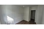 Etagenwohnung Bochum Eppendorf - 2.5 Zimmer, 53 m&sup2;, 630&euro; | Angebot:27571273