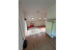 Reihenhaus Wuppertal Eckbusch - 6 Zimmer, 150 m&sup2;, 535.000&euro; | Angebot:27540351