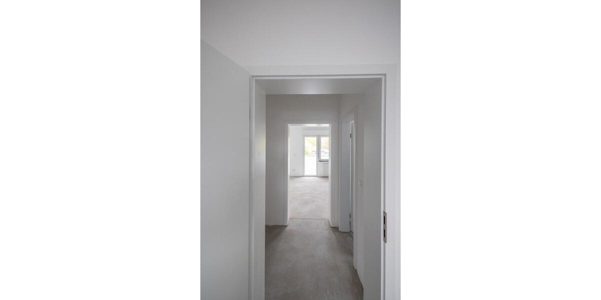 Hochparterre Hagen Hagen-Nord - 1 Zimmer, 47 m&sup2;, 130.500&euro; | Angebot:26636305