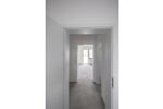 Hochparterre Hagen Hagen-Nord - 1 Zimmer, 47 m&sup2;, 130.500&euro; | Angebot:26636305