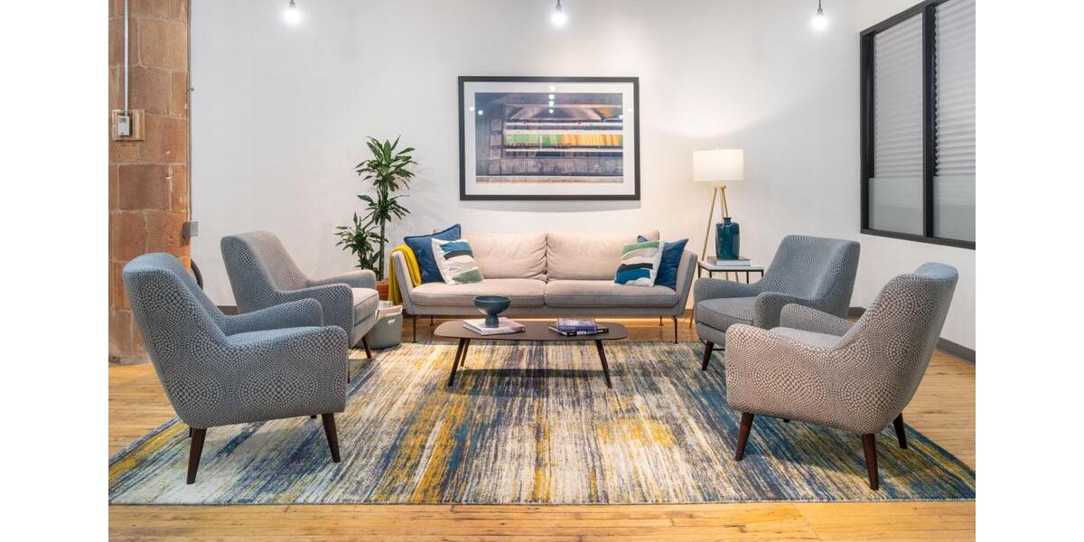 Gewerbeobjekt Düsseldorf Stadtbezirk 5 - 159&euro; | Angebot:25812243