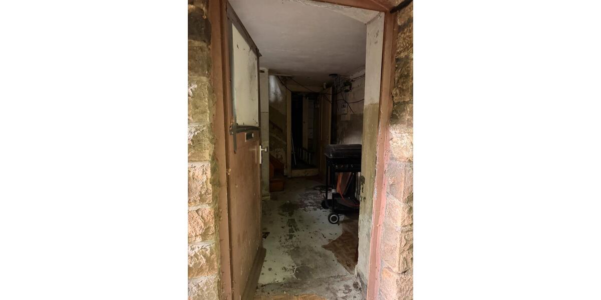 Maisonettenwohnung Witten Heven - 5 Zimmer, 98 m&sup2;, 175.000&euro; | Angebot:26775342