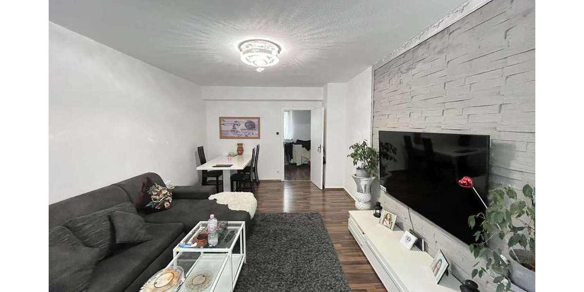 Etagenwohnung Düsseldorf Friedrichstadt - 5 Zimmer, 146 m&sup2;, 445.000&euro; | Angebot:26017624