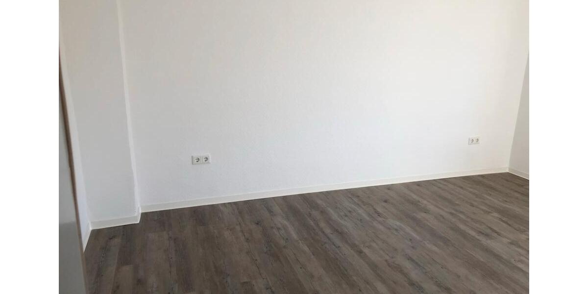 Etagenwohnung Gelsenkirchen Gelsenkirchen-Mitte - 1.5 Zimmer, 37 m&sup2;, 508&euro; | Angebot:25959359