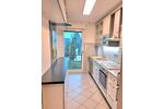 Etagenwohnung Duisburg Huckingen - 3 Zimmer, 84 m&sup2;, 280.000&euro; | Angebot:26984303