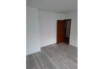 Etagenwohnung Gladbeck Alt-Rentfort - 2 Zimmer, 60 m&sup2;, 700&euro; | Angebot:26447987