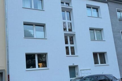 Wohnung Gelsenkirchen Gelsenkirchen-Mitte - 1 Zimmer, 42 m&sup2;, 90.000&euro; | Angebot:26804742