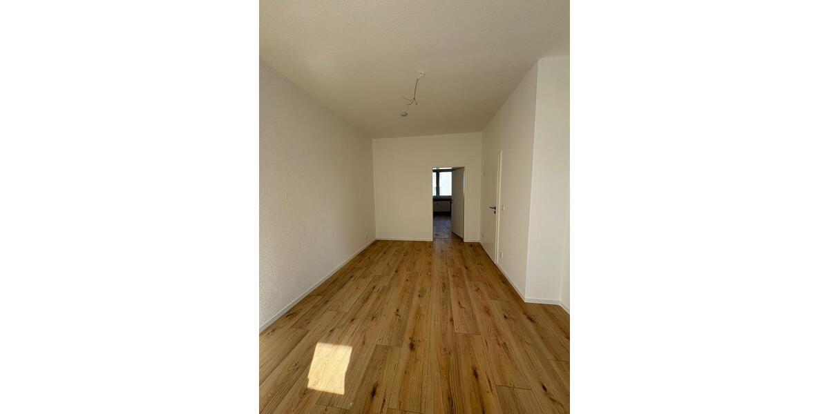 Etagenwohnung Gelsenkirchen Gelsenkirchen-Mitte - 5.5 Zimmer, 137 m&sup2;, 1.000&euro; | Angebot:25434234