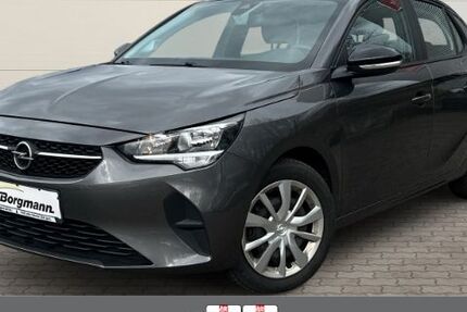 Opel Corsa 69.000 km 11.490 &euro; Gelsenkirchen 45894