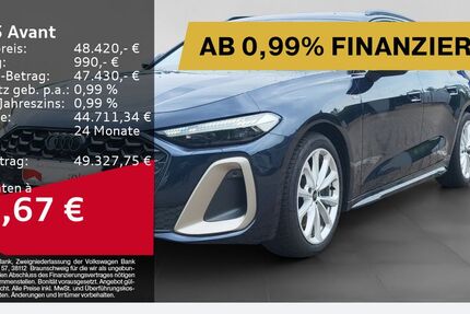 Audi A5 27.311 km 42.870 &euro; Remscheid 42897