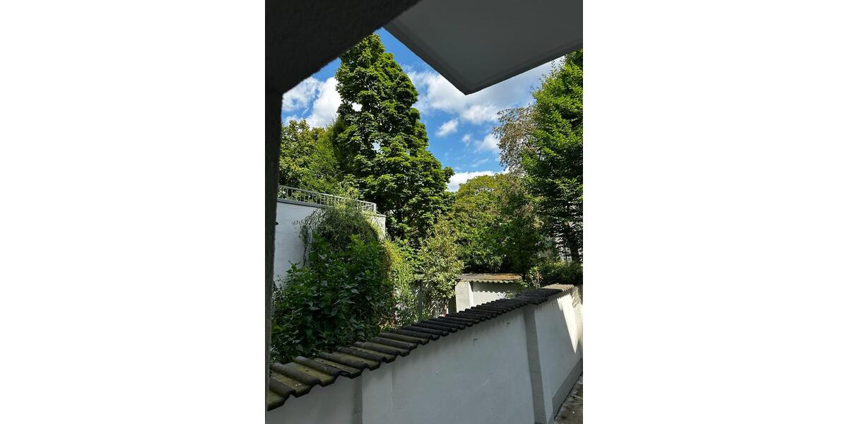 Erdgeschoßwohnung Duisburg Duisburg-Mitte - 2 Zimmer, 50 m&sup2;, 500&euro; | Angebot:25646833