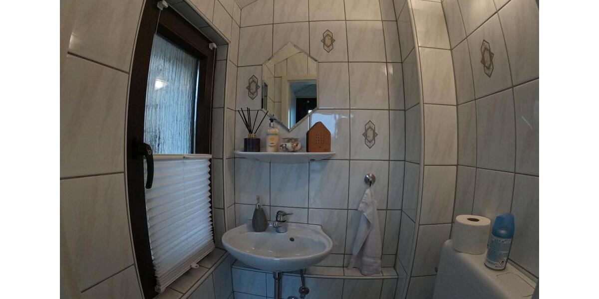 Doppelhaushälfte Duisburg Rheinhausen - 6 Zimmer, 120 m&sup2;, 420.000&euro; | Angebot:27217225
