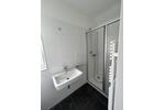 Dachgeschoßwohnung Ratingen - 2 Zimmer, 70 m&sup2;, 840&euro; | Angebot:27537349