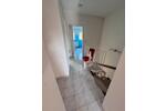Reihenhaus Leichlingen (Rheinland) - 4 Zimmer, 100 m&sup2;, 333.000&euro; | Angebot:27092295