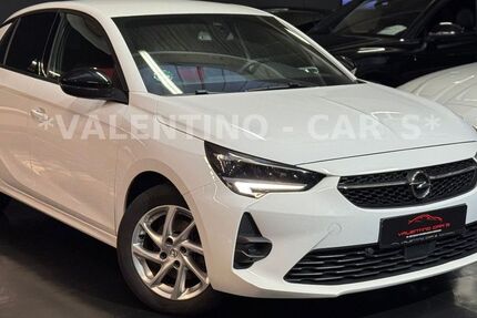 Opel Corsa 63.700 km 12.499 &euro; Radevormwald 42477