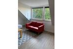 Mehrfamilienhaus, Wohnhaus Essen Stadtbezirk VII - 4 Zimmer, 245 m&sup2;, 498.000&euro; | Angebot:27168526