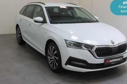 Skoda Octavia 64.205 km 29.790 &euro; Wuppertal 42287