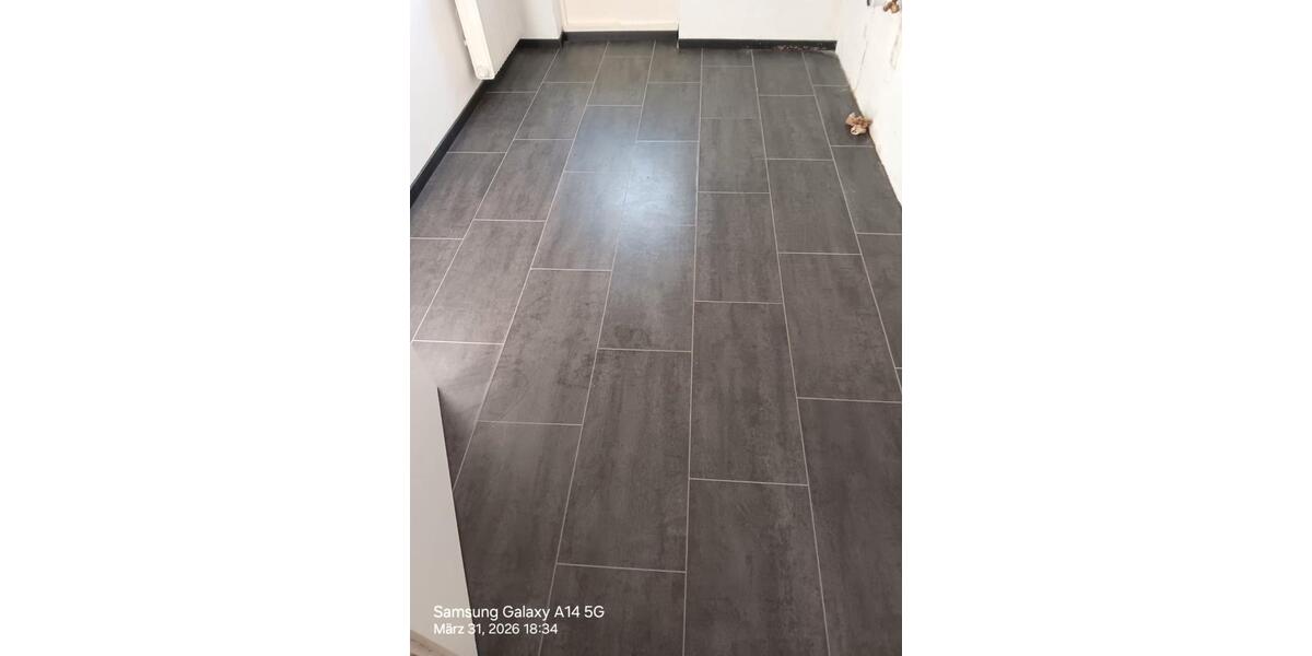 Dachgeschoßwohnung Essen Stadtbezirk IV - 2 Zimmer, 50 m&sup2;, 520&euro; | Angebot:25987337