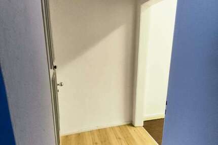 Gewerbeobjekt Herne Holsterhausen - 140&euro; | Angebot:26450401