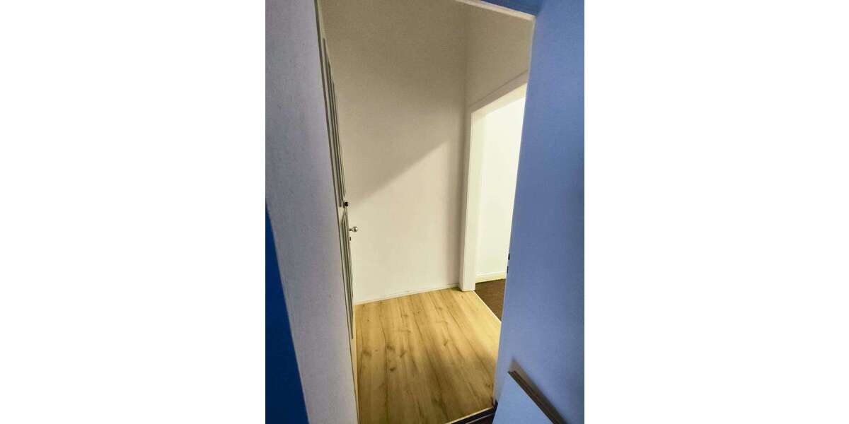 Gewerbeobjekt Herne Holsterhausen - 140&euro; | Angebot:26450401
