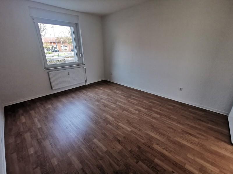 Etagenwohnung Gladbeck Brauck - 2 Zimmer, 56 m&sup2;, 407&euro; | Angebot:24157190