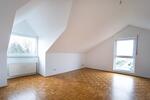 Maisonettenwohnung Duisburg Essenberg - 3 Zimmer, 86 m&sup2;, 790&euro; | Angebot:27579378