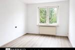 Etagenwohnung Herne Wanne - 2 Zimmer, 50 m&sup2;, 380&euro; | Angebot:26796281
