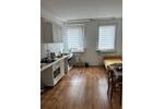 Etagenwohnung Herne Eickel - 2 Zimmer, 53 m&sup2;, 71.000&euro; | Angebot:27441381
