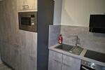 Etagenwohnung Duisburg Essenberg - 2 Zimmer, 52 m&sup2;, 680&euro; | Angebot:27540688